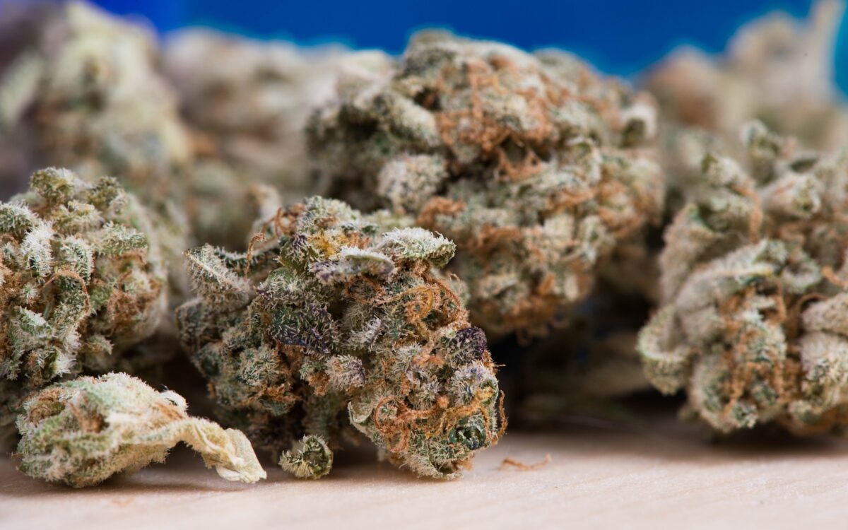 Drogen Cannabis Marihuana (pixabay.com) Drogen Cannabis Marihuana (pixabay.com)